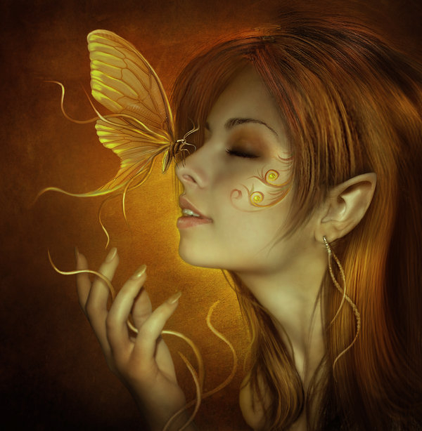 mariposas_by_elenadudina-d2j0l9l (600x614, 240Kb)