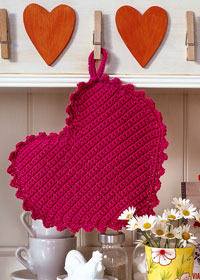 Сердечки - шьем, вяжем, вышиваем (11) (200x280, 82Kb)