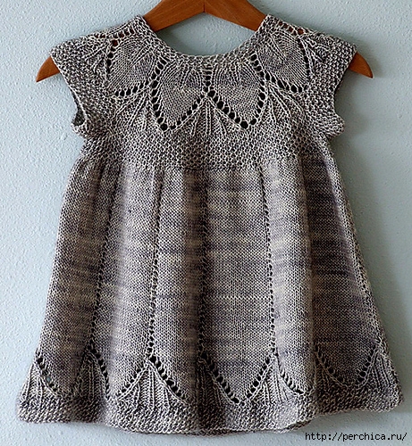 gray-baby-dress (461x500, 312Kb)