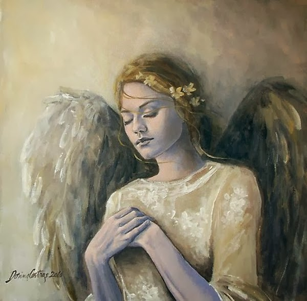 Dorina Costras-ImpressioniArtistiche-45 (600x589, 227Kb)