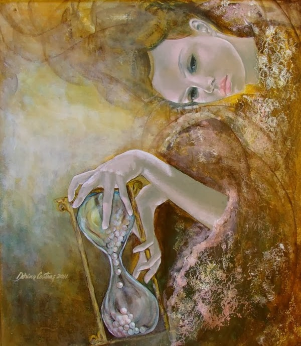 Dorina Costras-ImpressioniArtistiche-38 (600x689, 380Kb)