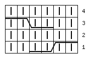 q5 (177x116, 1Kb)