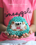  hedgehog-coin-purse (560x700, 272Kb)