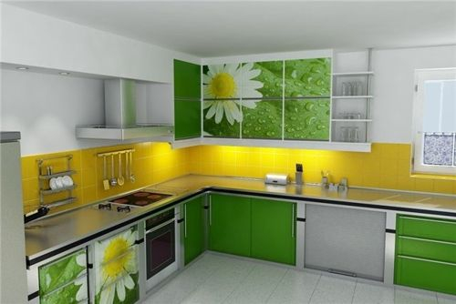 кухня дизайн 21 (500x334, 104Kb)