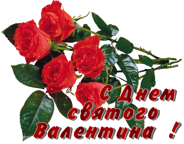 3470549_ (640x502, 271Kb)
