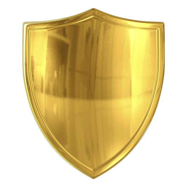 fe2d53f7eef3 (640x640, 41Kb)