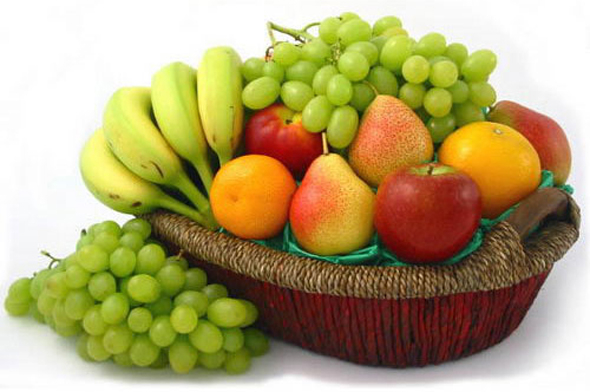 фрукты 1 (590x392, 210Kb)