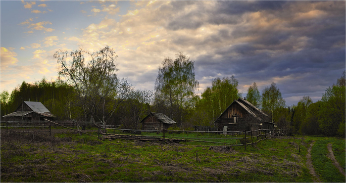 5046349_large (700x370, 338Kb)