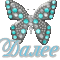 108738754_Mip5VColfMfM (60x60, 6Kb)