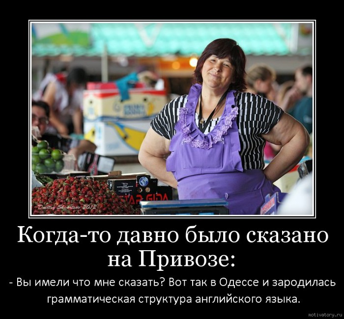 4432201_odnssa_9d9049b185 (700x649, 101Kb)