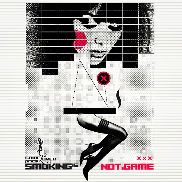 the_smoking_is_not_game_by_gartier-d35buqr (600x600, 376Kb)