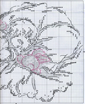  115705870_large_331730793fe75577008m750x740u3ec78 (572x700, 389Kb)