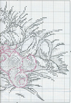  115705873_large_3317308854875577080m750x740u20c2b (486x700, 337Kb)