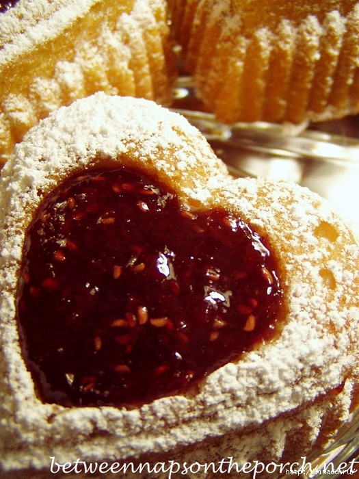 Heart-Cakes-for-Valentines-Day-2_wm (525x700, 342Kb)