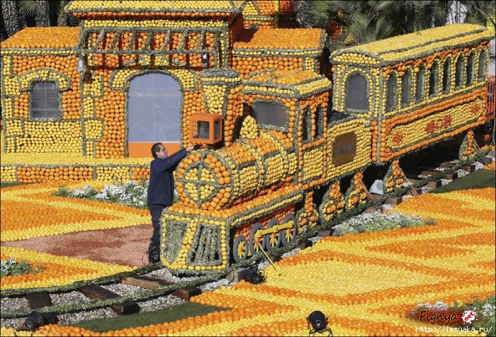 Skulpturyi-iz-limonov-i-apelsin-6 (700x476, 378Kb)