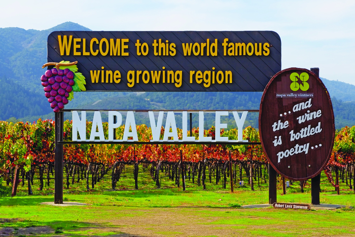 Napa (700x468, 541Kb)