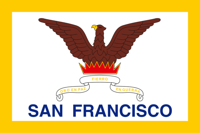 Flag_of_San_Francisco.svg (700x466, 78Kb)
