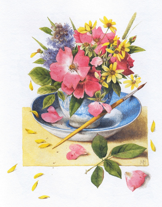 120331068_Marjolein_Bastin__teacup_flowers (546x700, 453Kb)