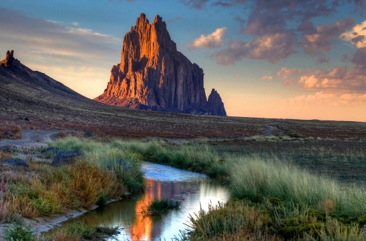 shiprock_4 (530x350, 220Kb)