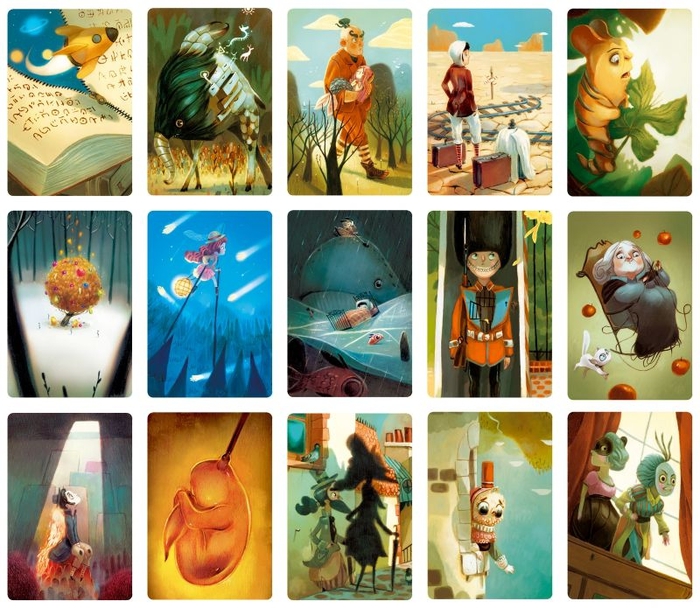 Dixit-4---planche-2.jpg (700x608, 350Kb)