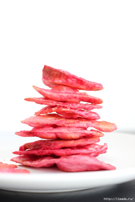Heart-Beet-Chips-31-of-60 (466x700, 126Kb)