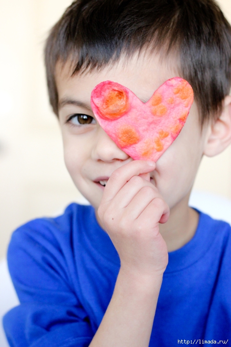 Heart-Beet-Chips-59-of-60 (466x700, 206Kb)