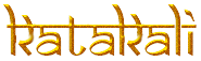 4208855_logo (185x57, 18Kb)