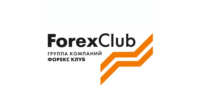 1410114724_forex-club (680x300, 51Kb)