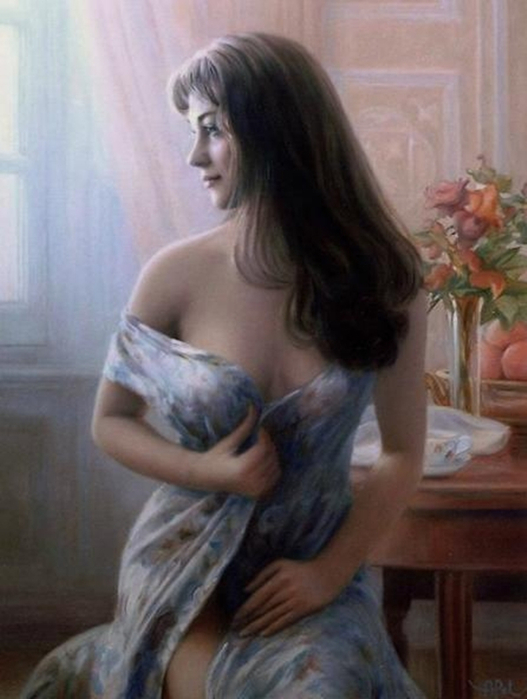 Anatoly Konenko-ImpressioniArtistiche-3 (527x700, 270Kb)