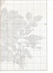  103227-248d2-23610821-m750x740 (508x700, 290Kb)