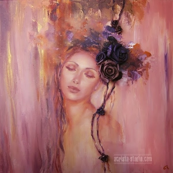 Aleksandrina Karadjova-ImpressioniArtistiche-20 (600x601, 234Kb)