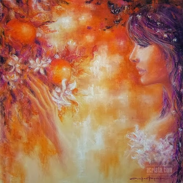 Aleksandrina Karadjova-ImpressioniArtistiche-31 (600x601, 326Kb)