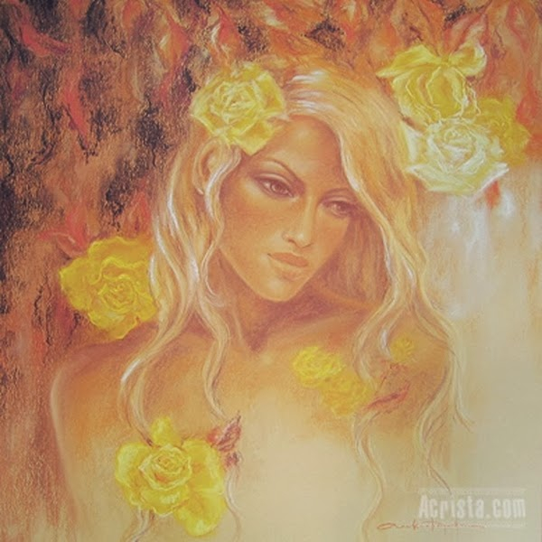 Aleksandrina Karadjova-ImpressioniArtistiche-36 (600x600, 275Kb)