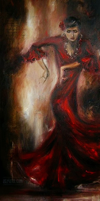 Aleksandrina Karadjova-ImpressioniArtistiche-47 (350x700, 247Kb)