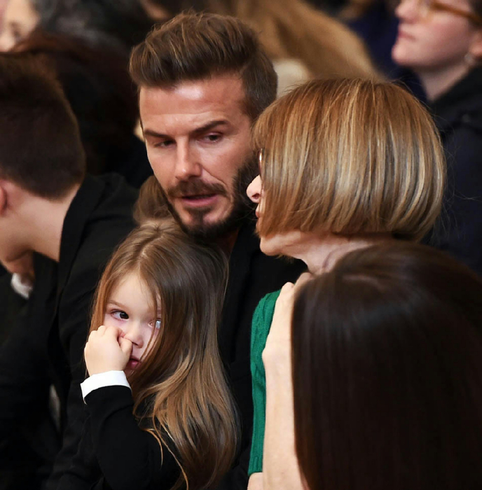 harper-seven-beckham-17feb15-01 (688x700, 375Kb)