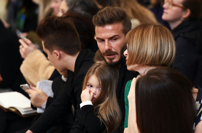 harper-seven-beckham-17feb15-02 (700x461, 258Kb)