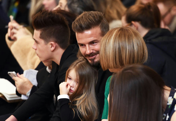 harper-seven-beckham-17feb15-04 (700x482, 291Kb)