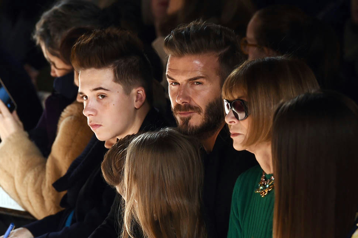 harper-seven-beckham-17feb15-06 (700x464, 255Kb)