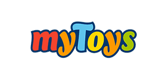 mytoys-520x245 (345x163, 29Kb)