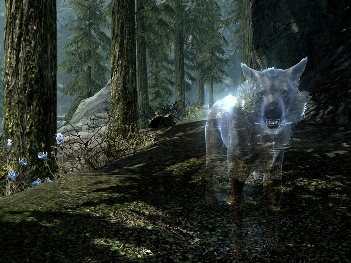 reWalls.com-56352 (700x525, 521Kb)