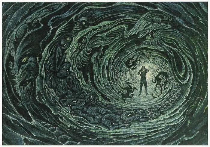 0Савва Бродский (к Пер Гюнт). иллюстрации к пьесе Генрика Ибсена1 (699x491, 102Kb)