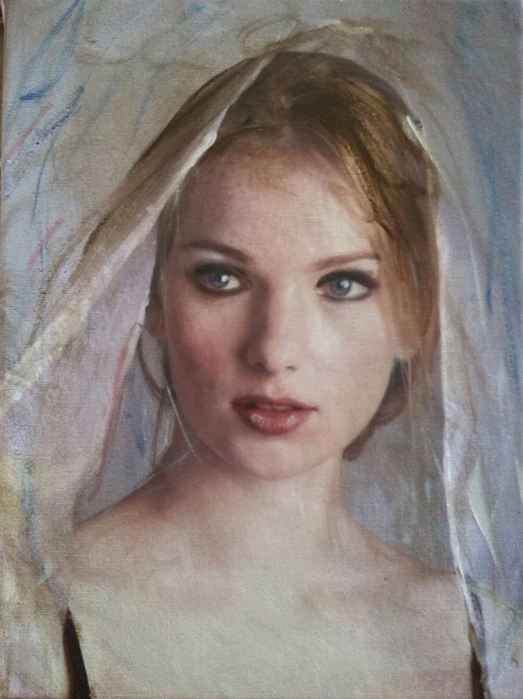 William Oxer-www.kaifineart.com-22 (523x700, 340Kb)