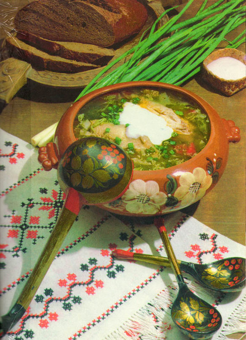 4239794_russiancuisine16_1_ (506x700, 176Kb)