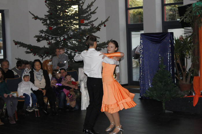 _MG_5639 (700x466, 367Kb)