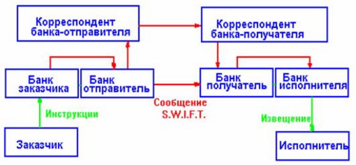 Ashampoo_Snap_2015.01.30_16h50m51s_038_ (700x324, 36Kb)