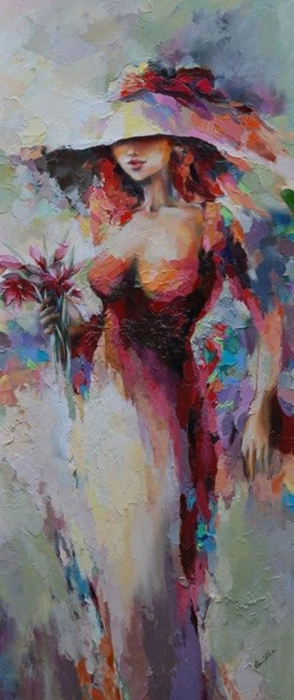 Elena Filatov - ImpressioniArtistiche-5 (294x700, 232Kb)