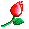 547922584 (29x29, 3Kb)