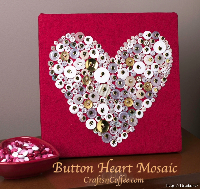 button-art-heart2 (640x603, 357Kb)