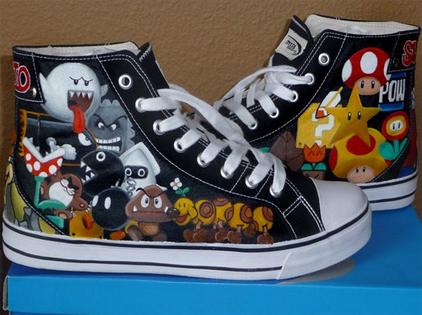 3899041_nintendo_sneakers (600x449, 71Kb)