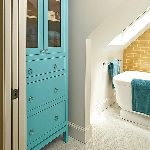splash-of-exotic-colors-for-bathroom-turquoise1-3 (600x600, 257Kb)